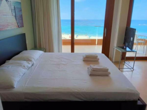 Hotel Bossa Collection Suites